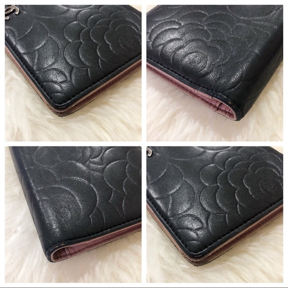 Chanel Wallet - Picture 8 of 8